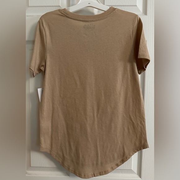 Star Wars Baby Yoda Women’s Juniors Graphic Tee T-shirt Top Short Sleeve - Picture 8 of 11